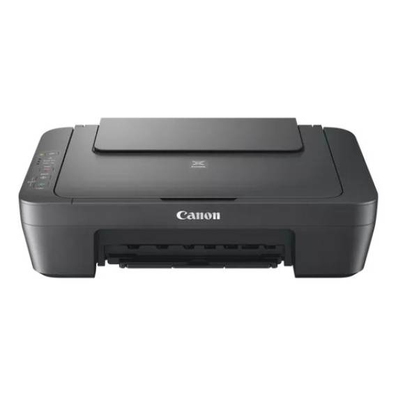 Obrázok pre Canon PIXMA MG2551S InkJet A4 4800 x 600 DPI