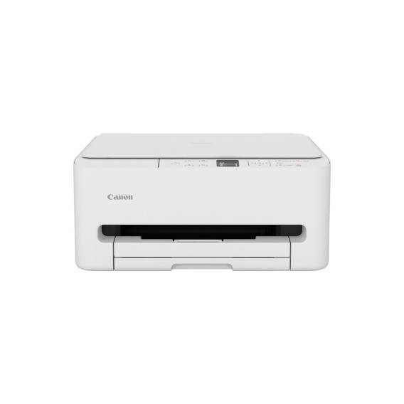 Obrázok pre Canon PIXMA TS6550i InkJet A4 1200 x 1200 DPI Wi-Fi