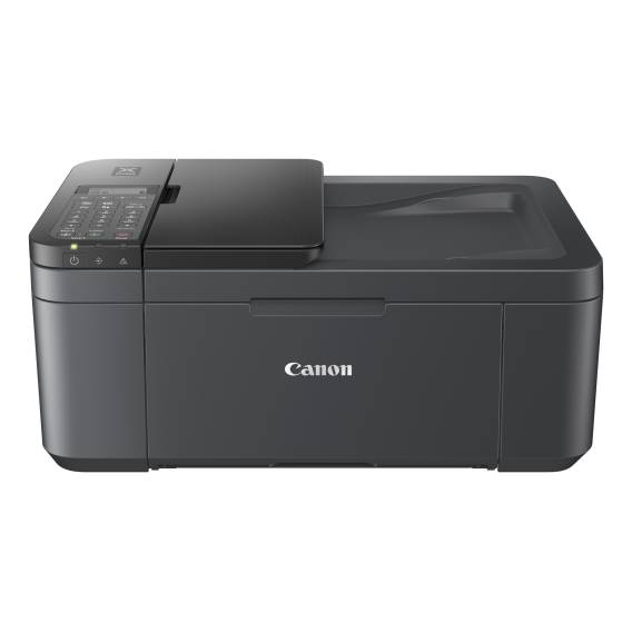 Obrázok pre Canon PIXMA TR4755i InkJet A4 4800 x 1200 DPI Wi-Fi