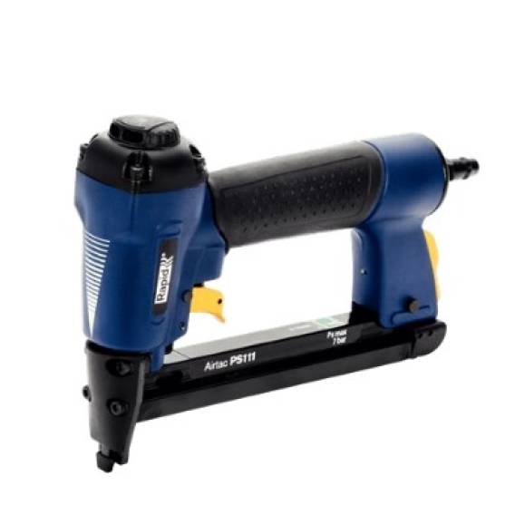 Obrázok pre Rapid PS111 Sešívačka Pneumatický