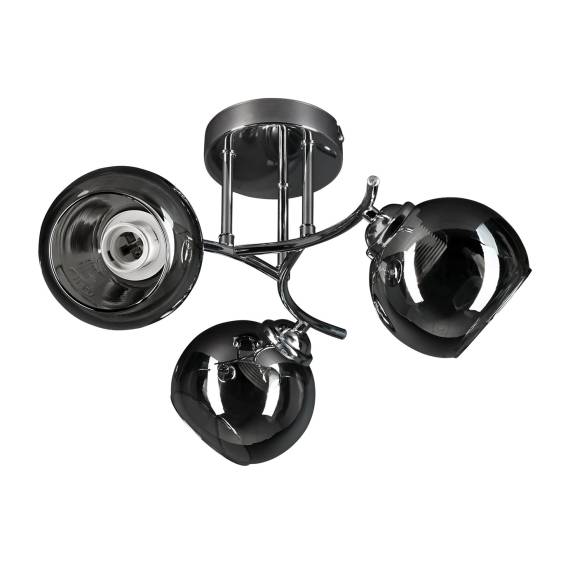 Obrázok pre Activejet stropní osvětlení E27 1200 W