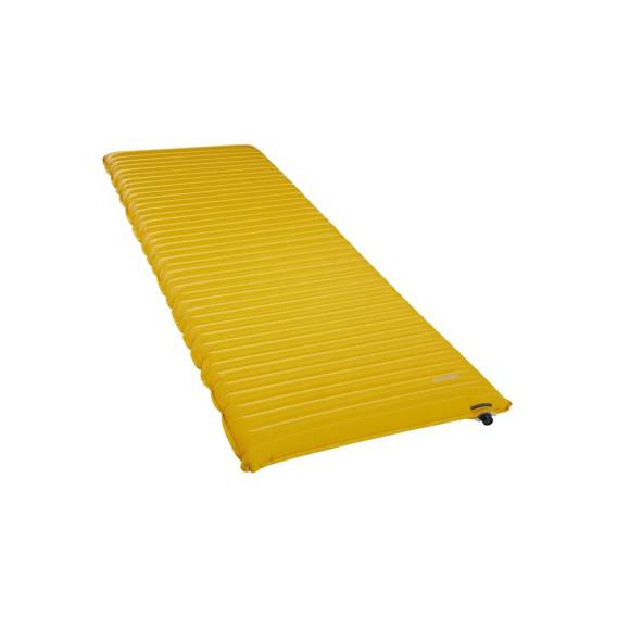 Obrázok pre Therm-a-Rest NeoAir XLite NXT MAX 640 mm 1830 mm Žlutá