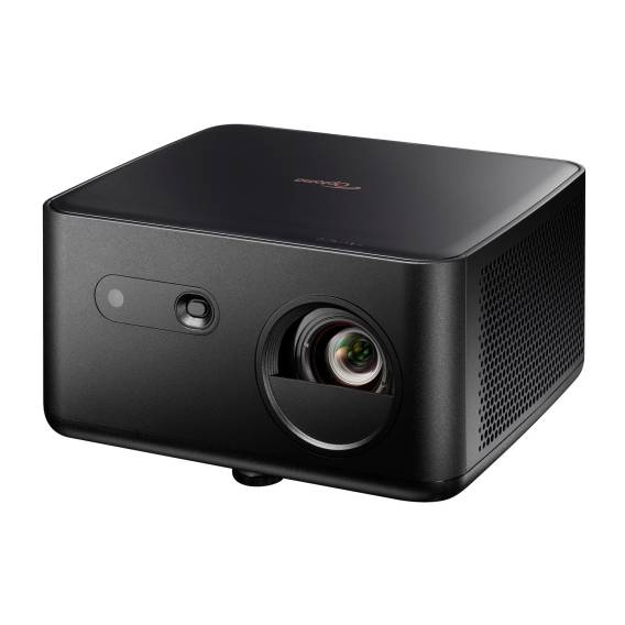 Obrázok pre Optoma Photon Life PK32 Projektor se standardní projekční vzdáleností 1100 ANSI lumen DLP UHD 4K (3840x2160) 3D kompatibilita Černá