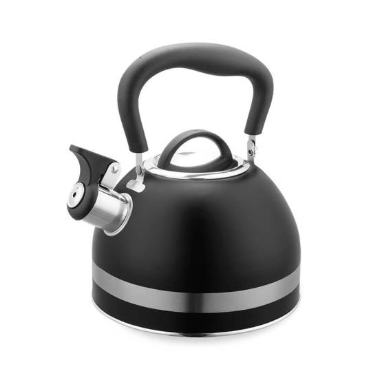 Obrázok pre Maestro MR-1336 (MR-1336-BLACK) konvice 1,8 l Černá