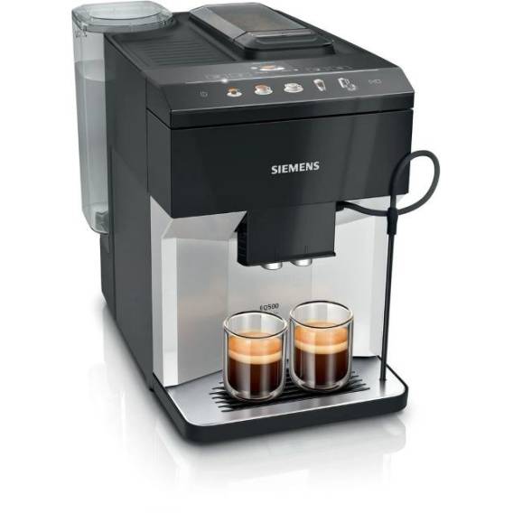 Obrázok pre Tlakový kávovar SIEMENS TP511R01