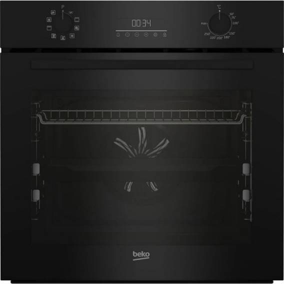 Obrázok pre Trouba BEKO  BCBIM17300KSBMPB