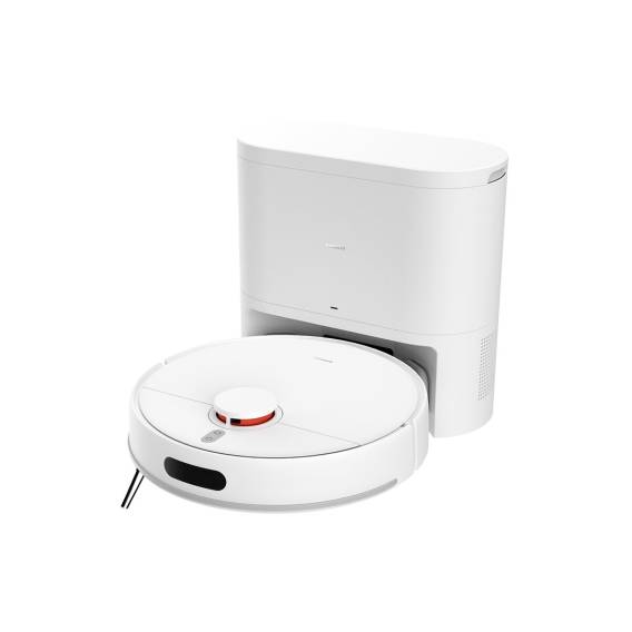 Obrázok pre Xiaomi H40 Bílá