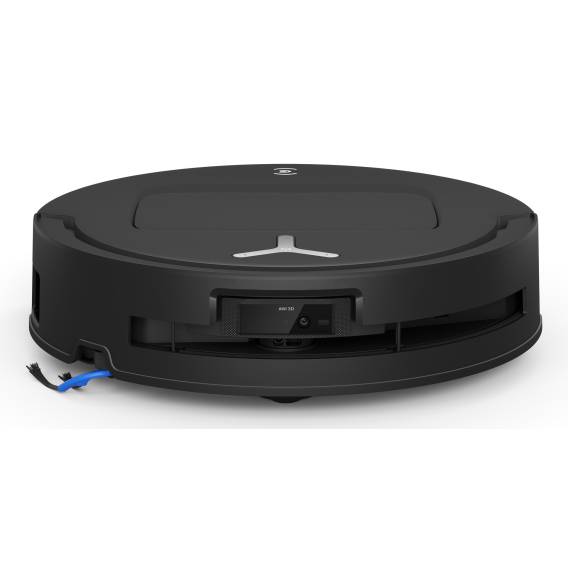 Obrázok pre Ecovacs Deebot T80 Omni 3 l Bezsáčkové Černá