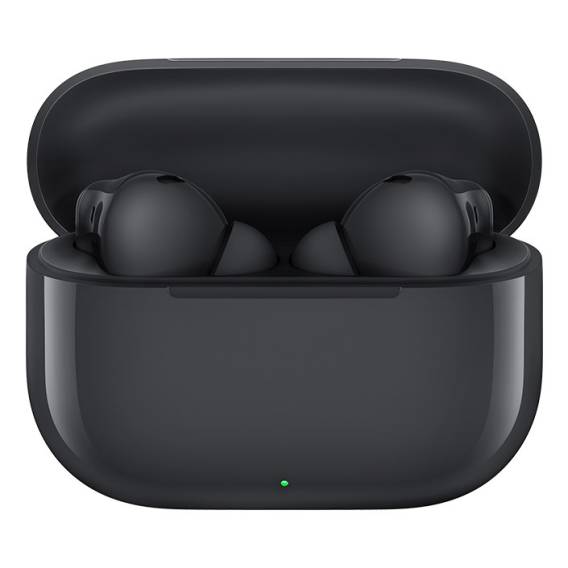 Obrázok pre Huawei FreeBuds SE 4 Sluchátka s mikrofonem Kabelový a bezdrátový Do ucha Hovory/hudba USB typu C Bluetooth Černá