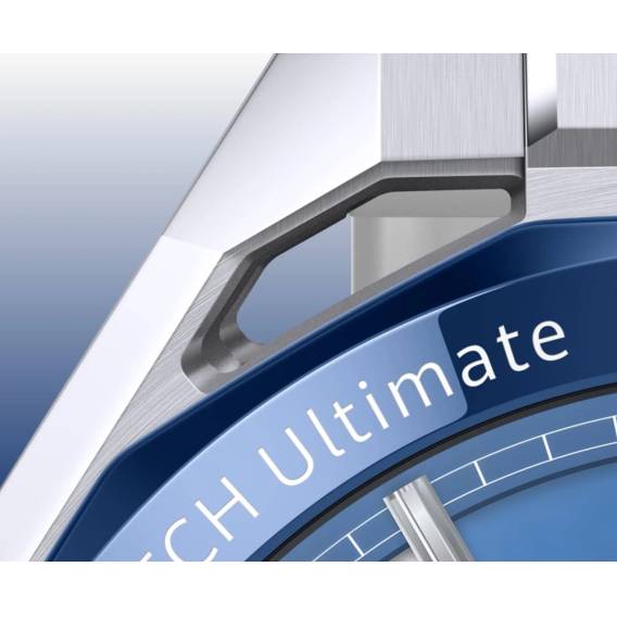 Obrázok pre Huawei Ultimate 2 3,81 cm (1.5") LTPO Digitální 466 x 466 px Modrá Wi-Fi GPS
