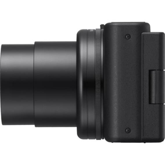 Obrázok pre Sony ZV-1 1" 20,1 MP Exmor RS CMOS 8192 x 1856 px Černá