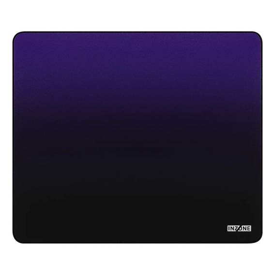 Obrázok pre Sony INZONE Mat-D Herní podložka na myš Černá