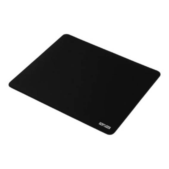 Obrázok pre Sony NZONE Mat-F Herní podložka na myš Černá