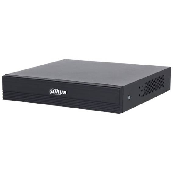 Obrázok pre Recorder AHD/HD-CVI/HD-TVI/IP XVR1B08-I/T