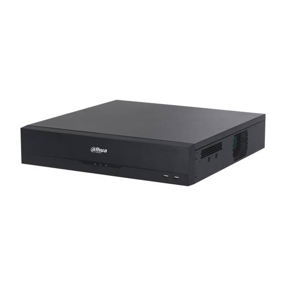 Obrázok pre Dahua Technology XVR5816S-I3 Černá