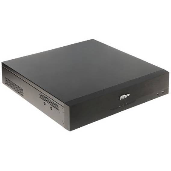 Obrázok pre Dahua Technology XVR5816S-I3 Černá