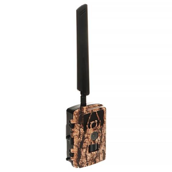 Obrázok pre Trail Camera HC-PR801GEU-V2