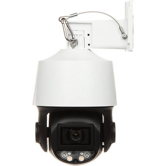 Obrázok pre Dahua Technology SD3E410DB-GNY-A-PV1 bezpečnostní kamera Provedení Turret Bezpečnostní IP kamera Venkovní 2560 x 1440 px Strop