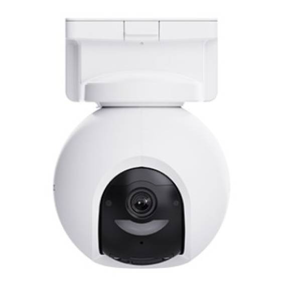 Obrázok pre EZVIZ HB8 Pro 4K Kuželovitý Bezpečnostní IP kamera Vnitřní a venkovní 3840 x 2160 px Strop