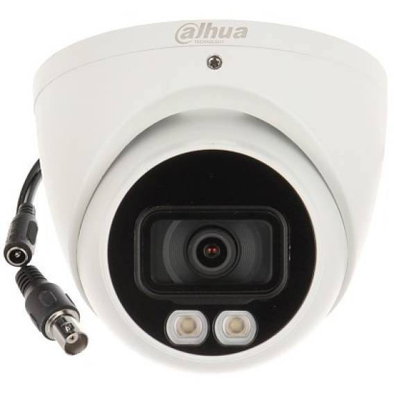 Obrázok pre Camera AHD HD-CVI HD-TVI HAC-HDW1801T-IL