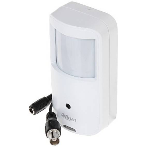 Obrázok pre hidden camera AHD, HD-CVI, HD-TVI HAC-HUM3200A