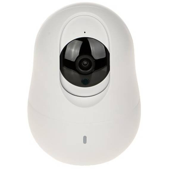Obrázok pre Indoor Rotating IP Camera APTI-W34A-TUYA