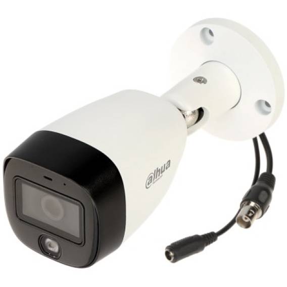 Obrázok pre CAMERA DAHUA HAC-HFW1500CM-IL-A-0280B-S2