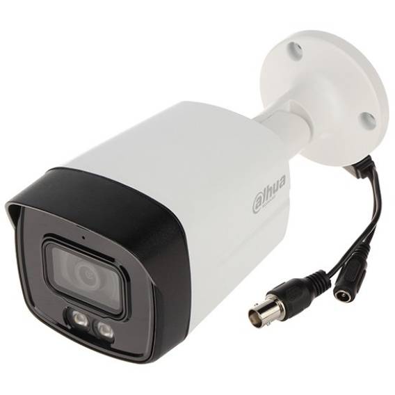 Obrázok pre Camera AHD HD-CVI HD-TVI PAL 1080p DAHUA