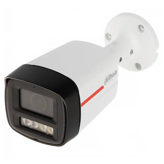 Obrázok pre IP Camera IPC-HFW2649TL-S-LED-0360B-PRO
