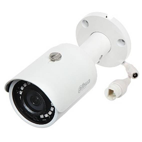 Obrázok pre Camera IPC-HFW1230S-0360B-S5