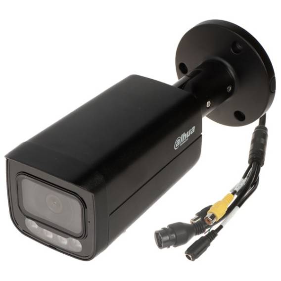 Obrázok pre IP Camera WizSense 8.3 Mpx 4K UHD DAHUA
