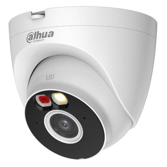 Obrázok pre IP Camera DAHUA IPC-HDW1339DA-SAW-IL-0280B
