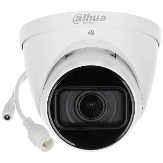 Obrázok pre Vandalproof Camera IP IPC-HDW5842T-ZE-2712-S3