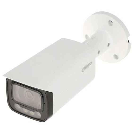 Obrázok pre IP Camera IPC-HFW21249T-AS-IL-0280B