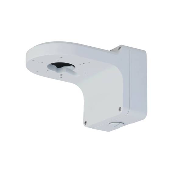 Obrázok pre Dahua Technology DH-PFB206W příslušenství k bezpečnostním kamerám Držák