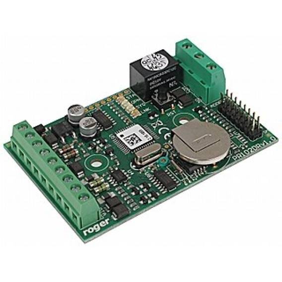 Obrázok pre Access controller PR102DR-BRD
