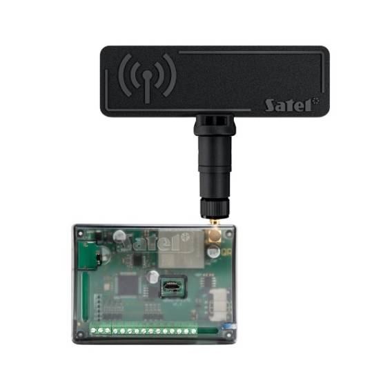 Obrázok pre GPRS-A-LITE monitoring module