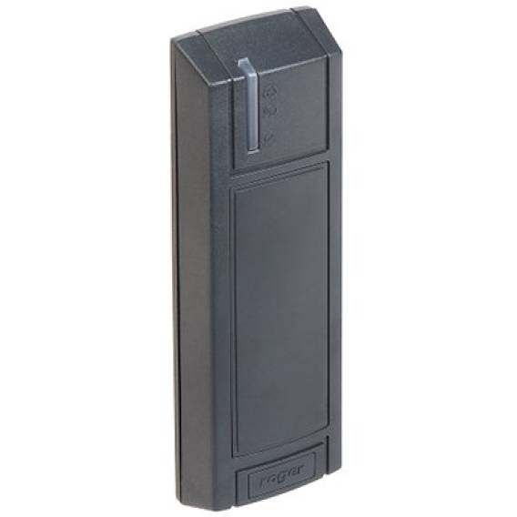 Obrázok pre Access Controller PR312EM-BK-G