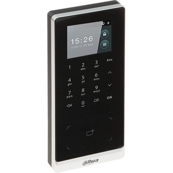 Obrázok pre IP Camera ASI2201H-W