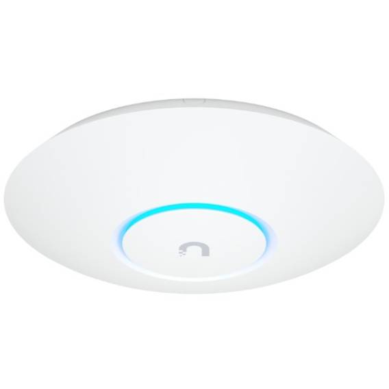 Obrázok pre Access point UQ-U6+ Wi-Fi 6