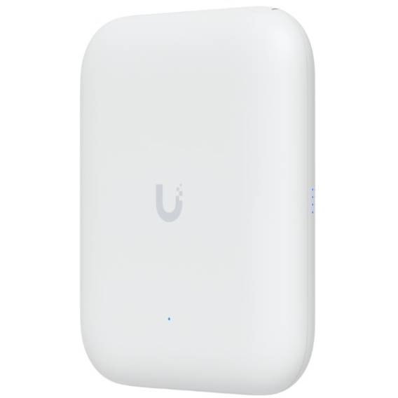 Obrázok pre Access Point UQ-U7-OUT UniFi Wi-Fi 7 5 GHz