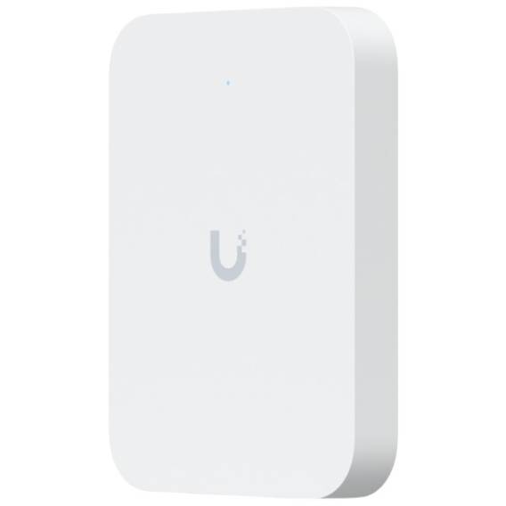 Obrázok pre Access Point UQ-U7-IW UniFi Wi-Fi
