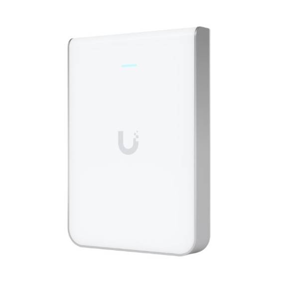 Obrázok pre Access Point UQ-U6-IW UniFi Wi-Fi 6
