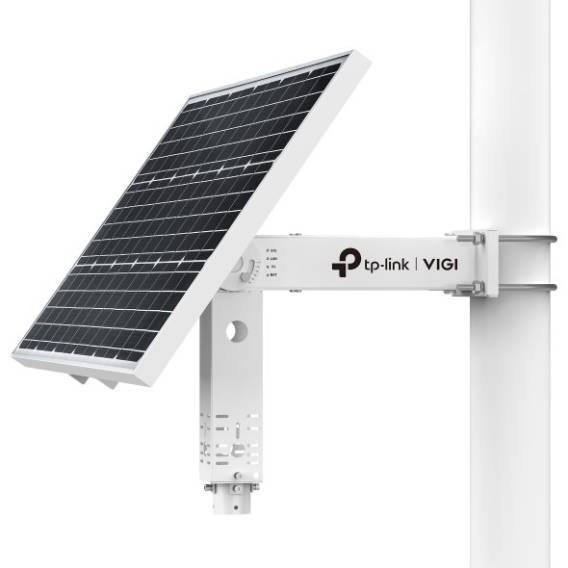 Obrázok pre TP-Link VIGI SP9030 Solární panel