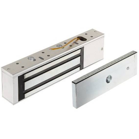 Obrázok pre Electromagnetic lock ZE-500