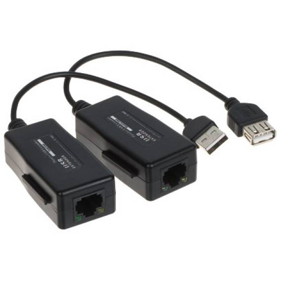 Obrázok pre USB Extender EX-200