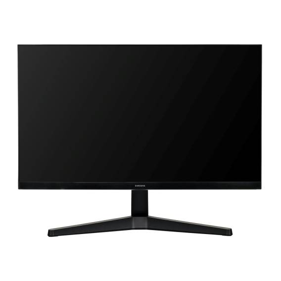 Obrázok pre Samsung LS24F330EAUXEN počítačový monitor 61 cm (24") 1920 x 1080 px Full HD LCD Černá
