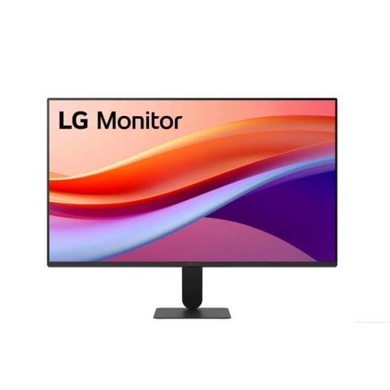 Obrázok pre LG 24U41YA-B počítačový monitor 61 cm (24") 1920 x 1080 px Full HD Černá