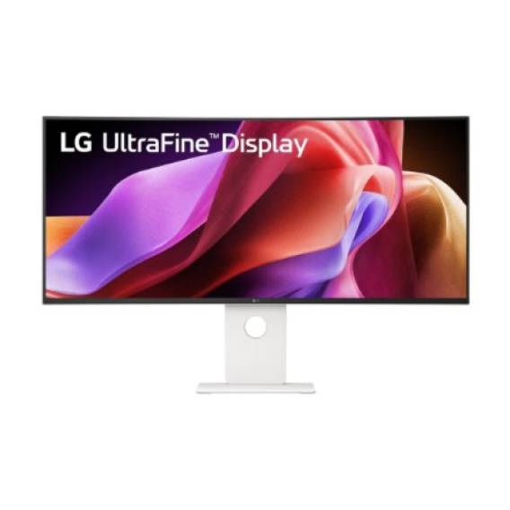 Obrázok pre LG 40U990A-W počítačový monitor 101,6 cm (40") 5120 x 2160 px WUHD Černá