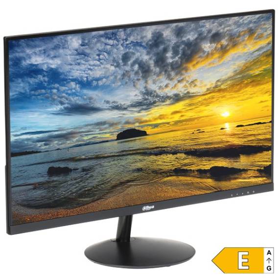 Obrázok pre Monitor VGA, HDMI LM24-A201Y 23.8